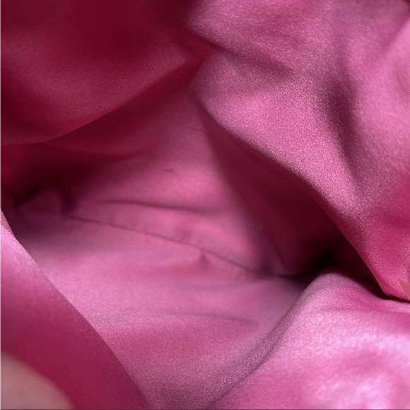 HTF COACH Waverly Daisy Crossbody - Picture 13 of 14